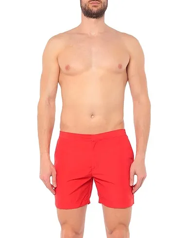 https://images.styletyx.com/images/red-plain-weave-swim-shorts-bluemint-1409713_2.webp