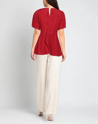 https://images.styletyx.com/images/red-poplin-blouse-isabella-clementini-3066794_3.webp