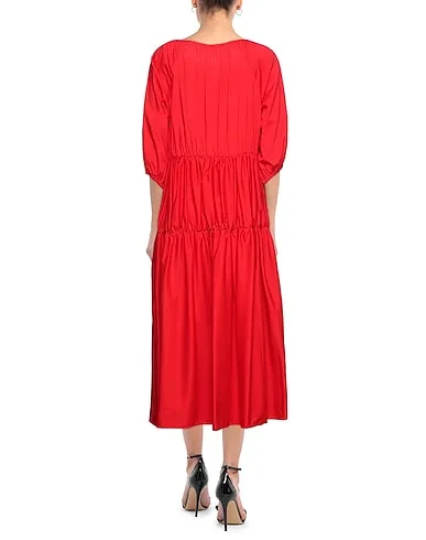 https://images.styletyx.com/images/red-poplin-midi-dress-spago-donna-1685710_3.webp