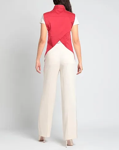 https://images.styletyx.com/images/red-poplin-solid-color-shirts-blouses-liviana-conti-3078892_3.webp