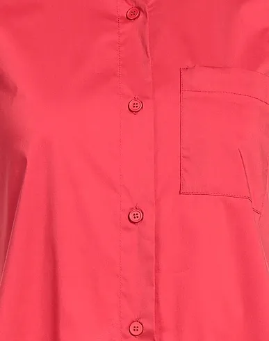 https://images.styletyx.com/images/red-poplin-solid-color-shirts-blouses-liviana-conti-3078892_4.webp
