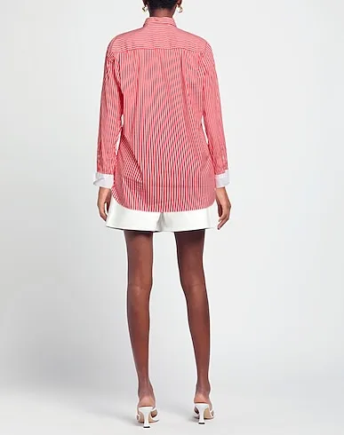 https://images.styletyx.com/images/red-poplin-striped-shirt-closed-13251706_3.webp