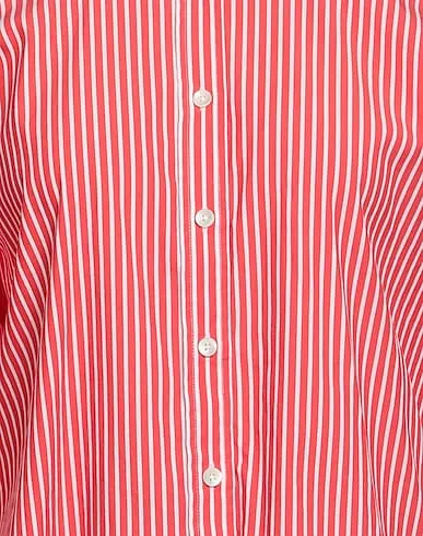 https://images.styletyx.com/images/red-poplin-striped-shirt-closed-13251706_4.webp