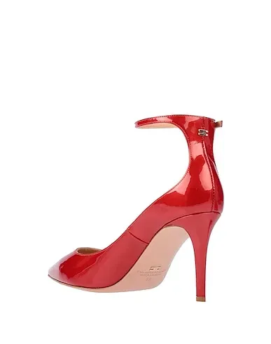 https://images.styletyx.com/images/red-pump-elisabetta-franchi-1225191222_3.webp