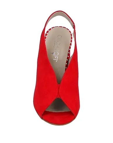 https://images.styletyx.com/images/red-sandals-cinzia-soft-1350732_4.webp