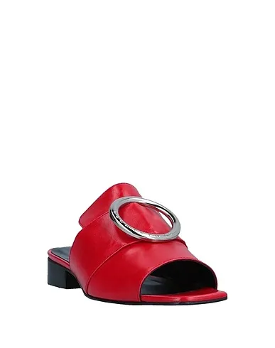 https://images.styletyx.com/images/red-sandals-dorateymur-1004970926_2.webp