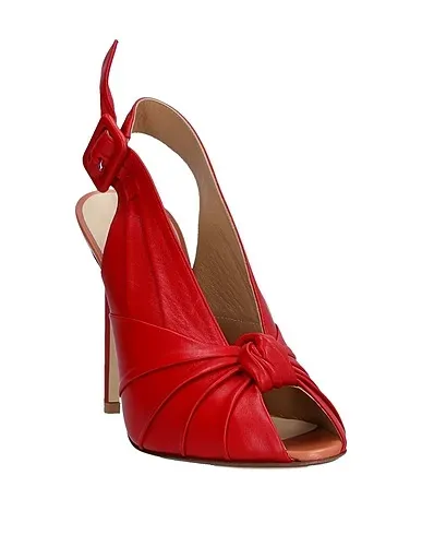 https://images.styletyx.com/images/red-sandals-francesco-russo-12942197_2.webp