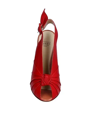 https://images.styletyx.com/images/red-sandals-francesco-russo-12942197_4.webp