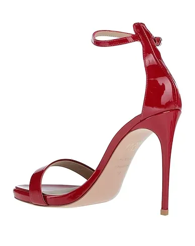 https://images.styletyx.com/images/red-sandals-le-silla-1681649_3.webp