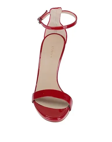 https://images.styletyx.com/images/red-sandals-le-silla-1681649_4.webp