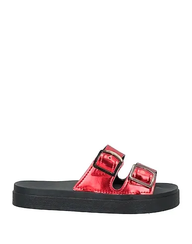 https://images.styletyx.com/images/red-sandals-sensi-8575934_1.webp
