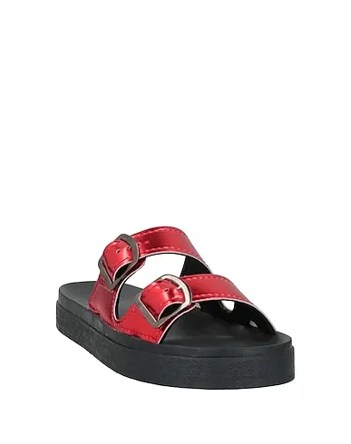 https://images.styletyx.com/images/red-sandals-sensi-8575934_2.webp
