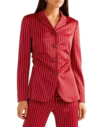 https://images.styletyx.com/images/red-satin-blazer-sies-marjan-1529974_4.webp