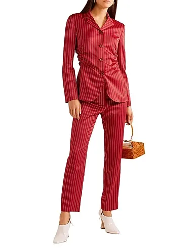 https://images.styletyx.com/images/red-satin-blazer-sies-marjan-1529974_5.webp
