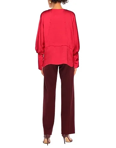 https://images.styletyx.com/images/red-satin-blouse-maison-laviniaturra-736039_3.webp