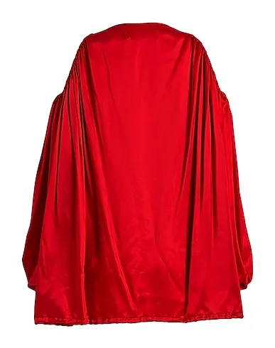 https://images.styletyx.com/images/red-satin-blouse-marques-almeida-1106295596_2.webp