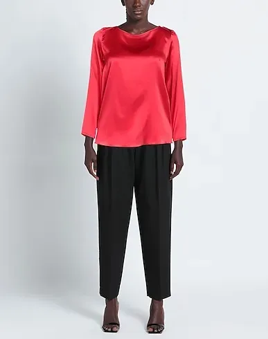 https://images.styletyx.com/images/red-satin-blouse-nenah-r-1222690270_2.webp