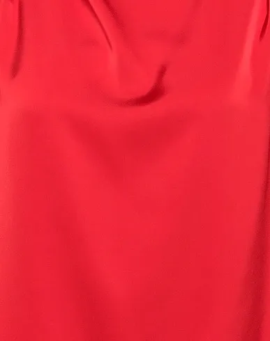 https://images.styletyx.com/images/red-satin-blouse-non-710857628_4.webp