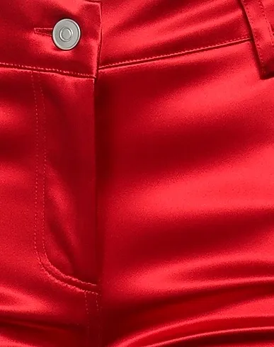 https://images.styletyx.com/images/red-satin-casual-pants-1017-alyx-9sm-1340121575_4.webp