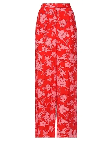 https://images.styletyx.com/images/red-satin-casual-pants-beatrice-b-3016728_1.webp