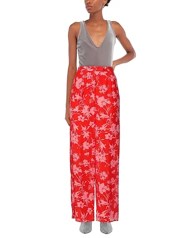 https://images.styletyx.com/images/red-satin-casual-pants-beatrice-b-3016728_2.webp