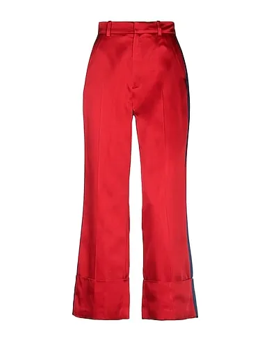 https://images.styletyx.com/images/red-satin-casual-pants-hilfiger-collection-1168834_1.webp