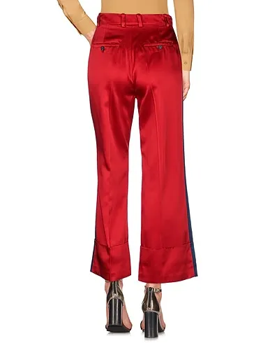 https://images.styletyx.com/images/red-satin-casual-pants-hilfiger-collection-1168834_3.webp