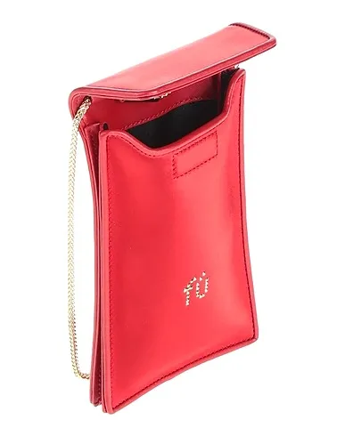 https://images.styletyx.com/images/red-satin-cross-body-bags-alexander-wang-1317933_2.webp
