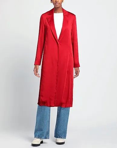 https://images.styletyx.com/images/red-satin-full-length-jacket-maliparmi-3279388_2.webp