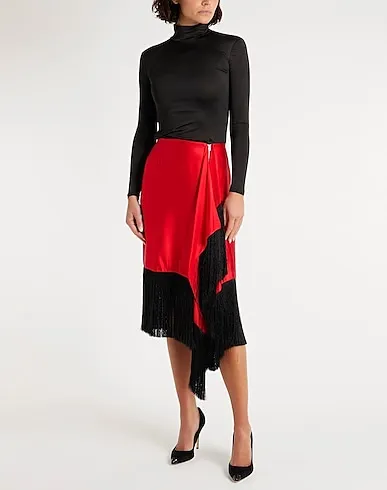https://images.styletyx.com/images/red-satin-midi-skirt-marques-almeida-13266272_2.webp