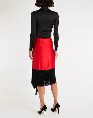 https://images.styletyx.com/images/red-satin-midi-skirt-marques-almeida-13266272_3.webp