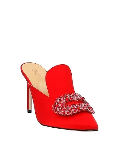 https://images.styletyx.com/images/red-satin-mules-and-clogs-giannico-861378_2.webp