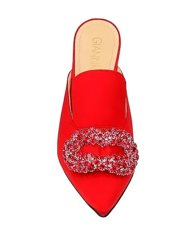 https://images.styletyx.com/images/red-satin-mules-and-clogs-giannico-861378_4.webp