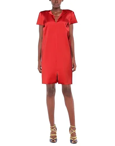 https://images.styletyx.com/images/red-satin-short-dress-gianluca-capannolo-563897_2.webp