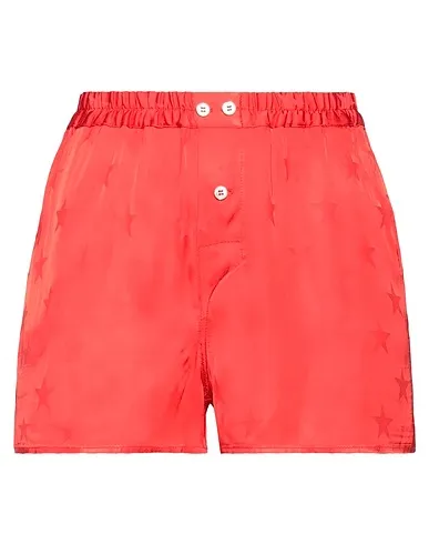 https://images.styletyx.com/images/red-satin-shorts-bermuda-laneus-3168132_1.webp