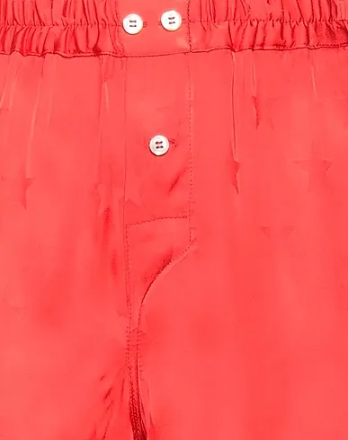 https://images.styletyx.com/images/red-satin-shorts-bermuda-laneus-3168132_4.webp