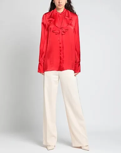 https://images.styletyx.com/images/red-satin-solid-color-shirts-blouses-frase-francesca-severi-873664110_2.webp