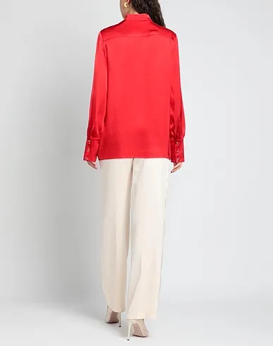 https://images.styletyx.com/images/red-satin-solid-color-shirts-blouses-frase-francesca-severi-873664110_3.webp