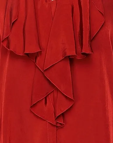 https://images.styletyx.com/images/red-satin-solid-color-shirts-blouses-high-2261311_4.webp