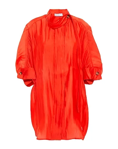 https://images.styletyx.com/images/red-satin-solid-color-shirts-blouses-rejina-pyo-12941593_1.webp