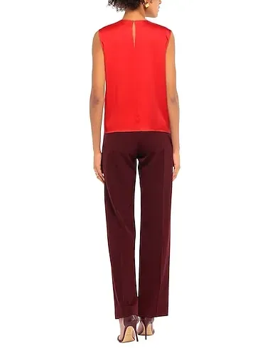 https://images.styletyx.com/images/red-satin-top-maison-rabih-kayrouz-1656557_3.webp