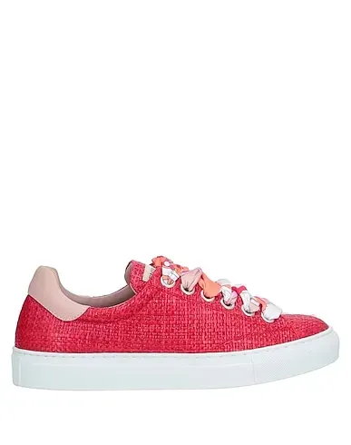 https://images.styletyx.com/images/red-sneakers-emilio-pucci-1029499_1.webp