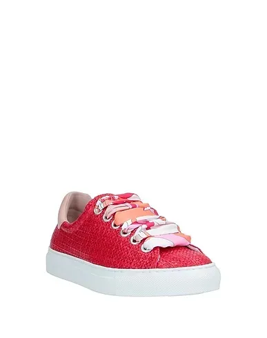 https://images.styletyx.com/images/red-sneakers-emilio-pucci-1029499_2.webp