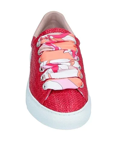 https://images.styletyx.com/images/red-sneakers-emilio-pucci-1029499_4.webp