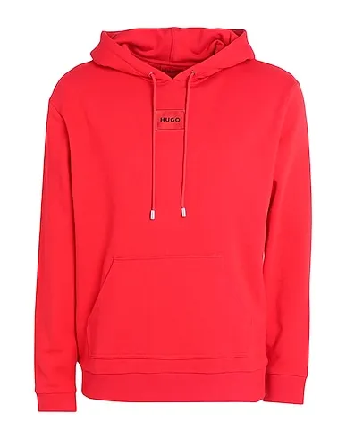https://images.styletyx.com/images/red-sweatshirt-hooded-sweatshirt-hugo-boss-2647784_1.webp