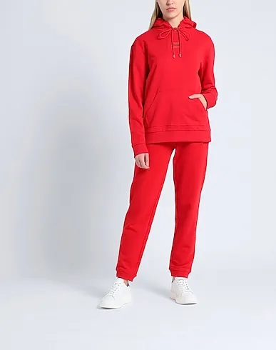 https://images.styletyx.com/images/red-sweatshirt-hooded-sweatshirt-hugo-boss-2647784_2.webp