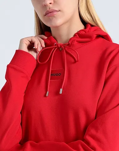 https://images.styletyx.com/images/red-sweatshirt-hooded-sweatshirt-hugo-boss-2647784_4.webp