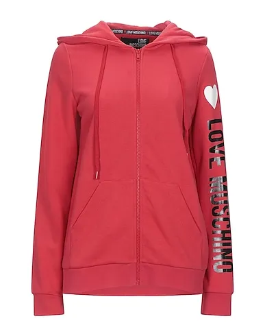 https://images.styletyx.com/images/red-sweatshirt-hooded-sweatshirt-love-moschino-1501858_1.webp