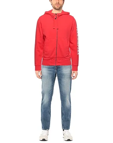 https://images.styletyx.com/images/red-sweatshirt-hooded-sweatshirt-parajumpers-1552747_2.webp