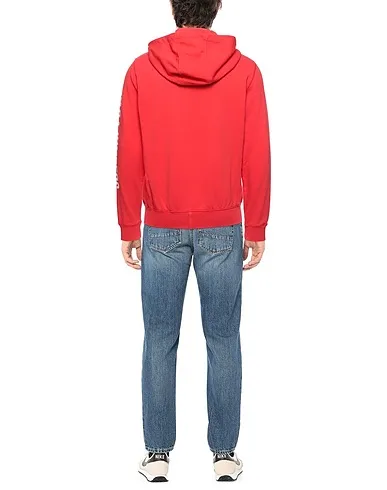 https://images.styletyx.com/images/red-sweatshirt-hooded-sweatshirt-parajumpers-1552747_3.webp